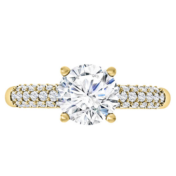 https://goldiam.co.il/sites/default/files/D49511-1-T_yellowgold%20%281%29.jpg